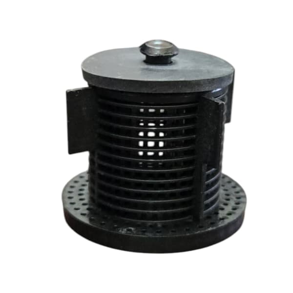 Backventil för PGP-sprinkler, Hunter