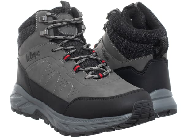 LEE COOPER - HERRESKO - LCJ-25-01-3722M 45