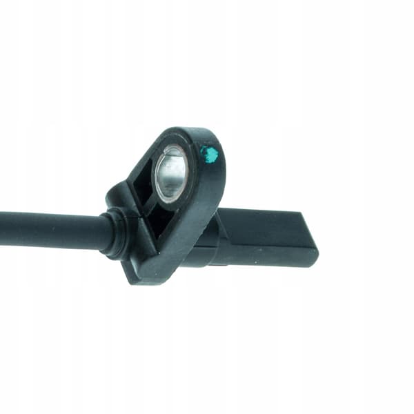 EPS0638 ABS-sensor