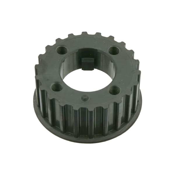 Vevaxeldrev FEBI BILSTEIN FE25172