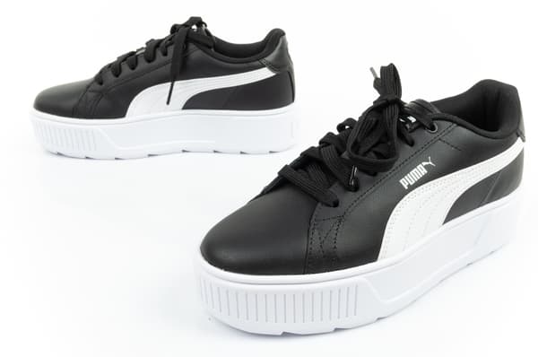 Puma Karmen [387374 02] v. 36