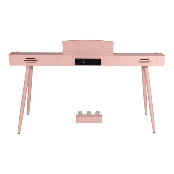 RoseKeys MM-P25-P digitalklaver