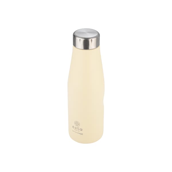 500 ml Lily White termosflaska
