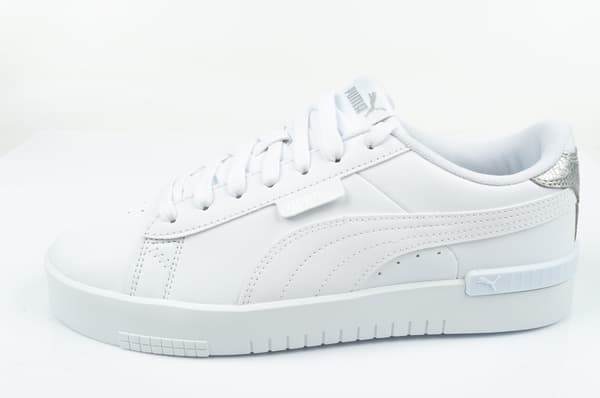 Puma Jada Distressed [387621 02] størrelse 38.5