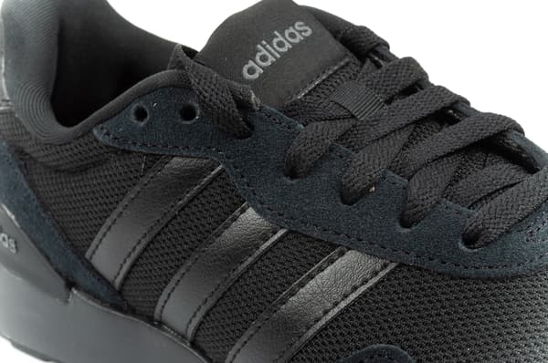 Adidas Run 60s 4.0 [JR2058] år 38