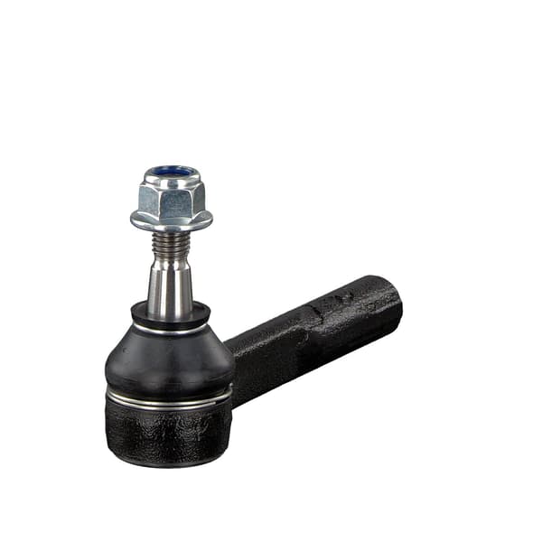 FEBI BILSTEIN FE26153 dragstångsände
