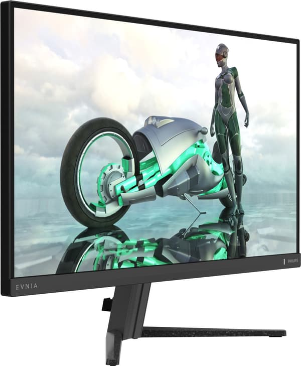 Skærm 27" Philips 27M2N3500NL/00