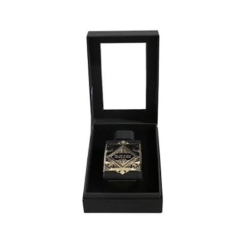 LATTAFA Badee Al Oud Glory 100ml EDP för män