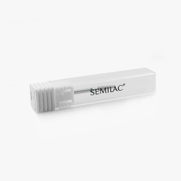 Semilac-kynsipora 005
