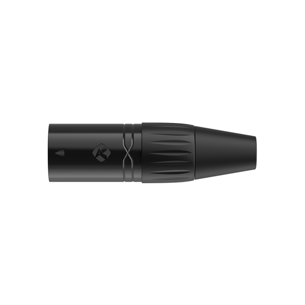 XLR-stik Roxtone RX3MP-BT