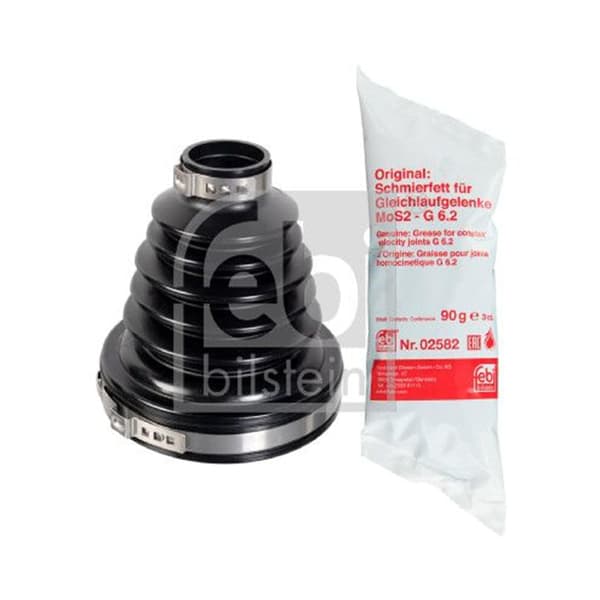 FEBI BILSTEIN FE180032 nivelkansi