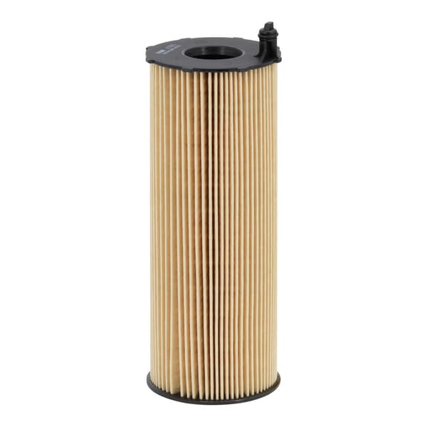 OLIEFILTER AUDI A4 B5 94> 3.0 TDI