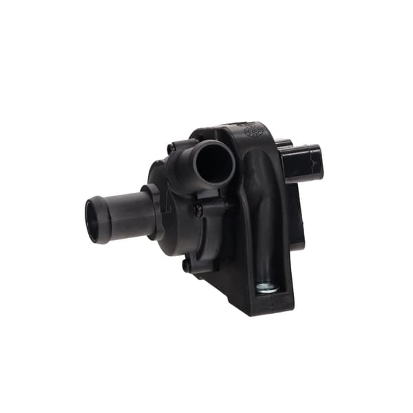 FT03522 SNABB ELEKTRISK HJÄLPVATTENPUMP