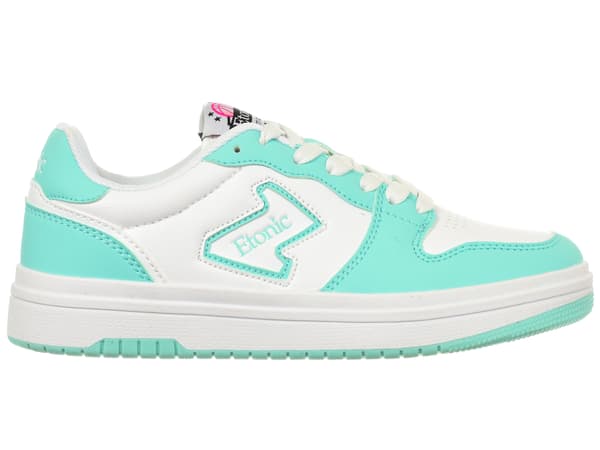 ETONIC - DAMSKOR - PLAYMAKER ETW414E55/07 AQUEOS 37