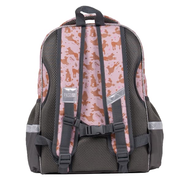 PREMIUM-REPPU PP24PU-565