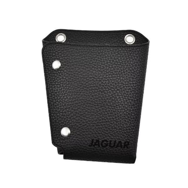 Jaguar Buddy Holster Barber Holster