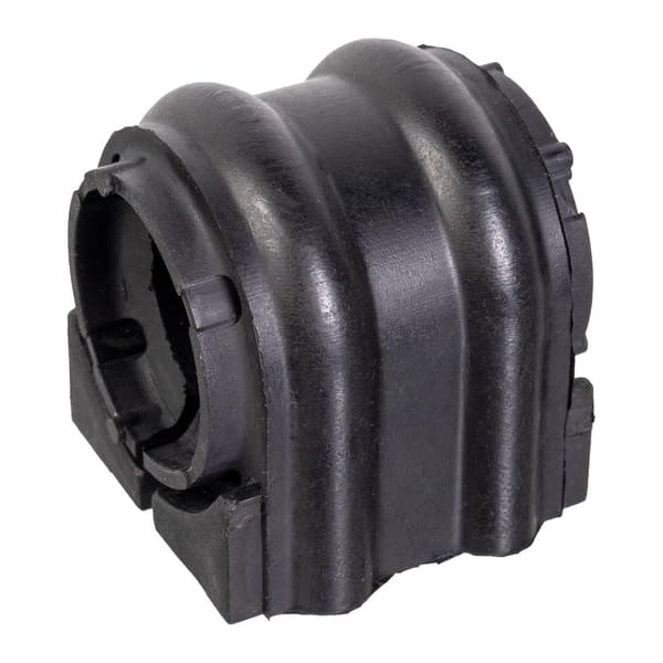 FEBI BILSTEIN FE180581 vakaajan kiinnitys