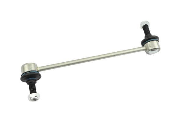 FT20569 HURTIG STABILISATORLED FORRESTE V/H