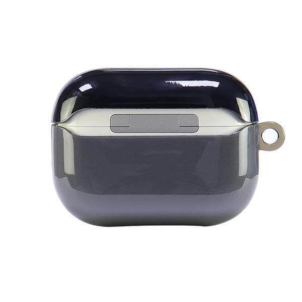 Audi IML Sport etui til AirPods Pro 2, sort