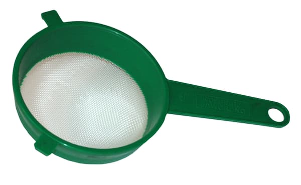 PLASTSI FI120 - FARVE