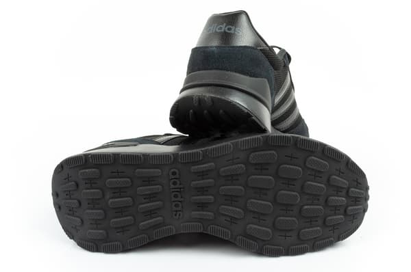 Adidas Run 60s 4.0 [JR2058] v. 40