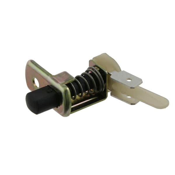 Dørkontakt FEBI BILSTEIN FE23342