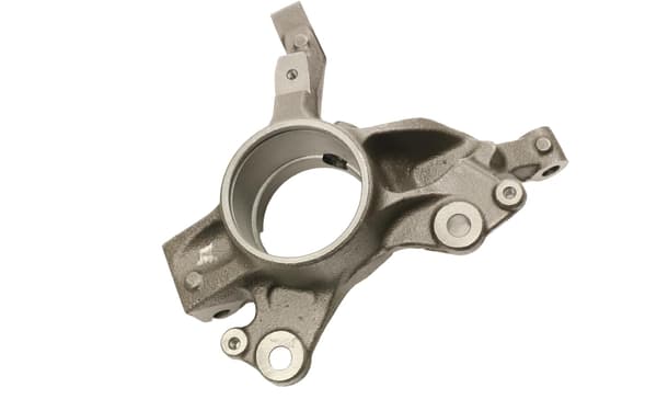FT13556 FAST KNUCKLE FORRESTE HØJRE