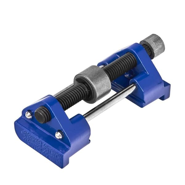 Avdragare/guide 0-90mm KD10682