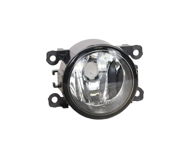 Halogen Ford Transit 06> V/H