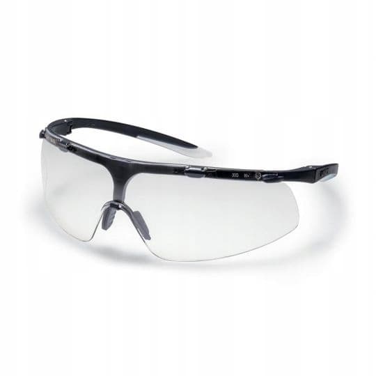Uvex superfit skyddsglasögon