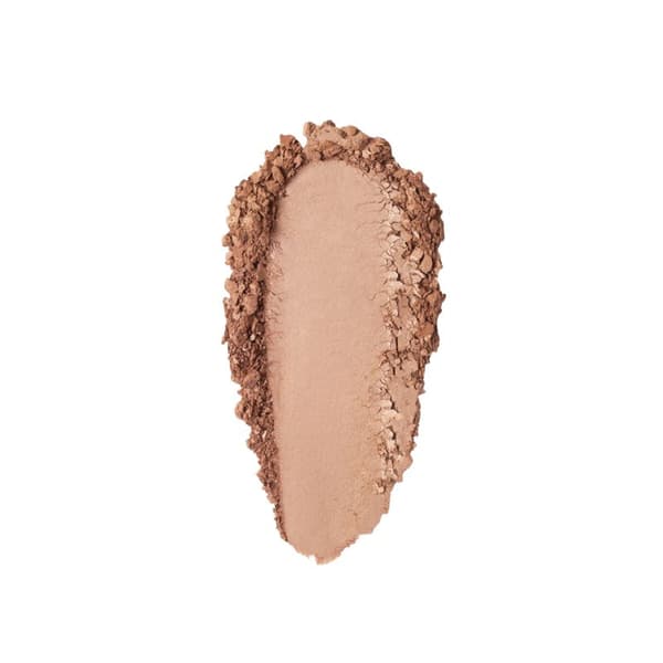 Inglot Bronzie Cheeks Bronzer til ansigtet - 42 5,6 g