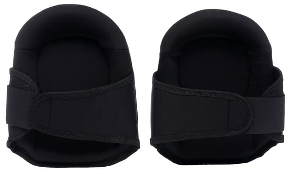Skyddande knäskydd 2 st KD10658