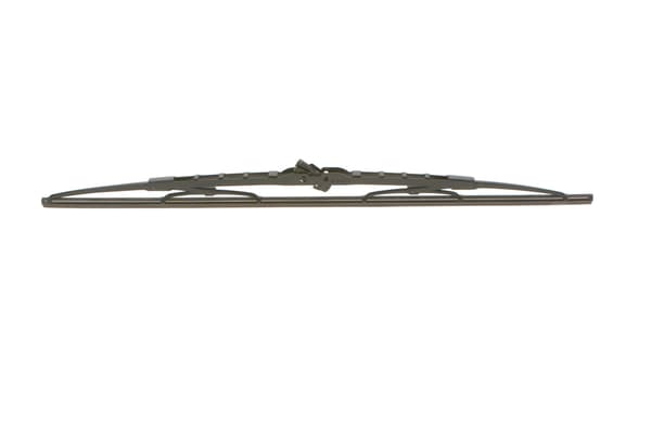 BS 3 397 004 672 BOSCH VISKERBLAD