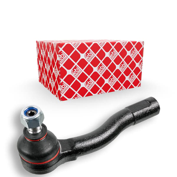 FEBI BILSTEIN FE26797 raidetangon pää