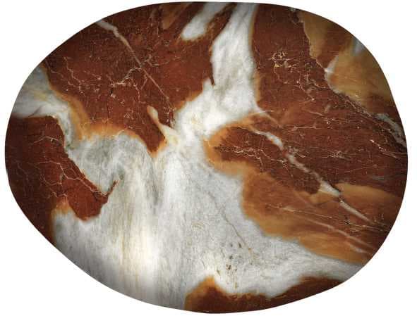 ANCARA stenpude