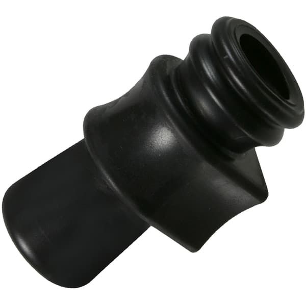 FEBI BILSTEIN FE21250 stabilisatorfäste