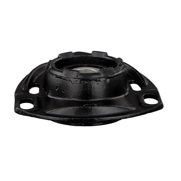 Mc Pherson fjäderbensfäste FEBI BILSTEIN FE01876