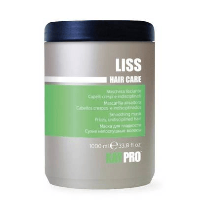 KayPro Liss-maske 1000 ml