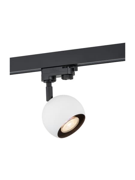 MURI 4377 ajovalo