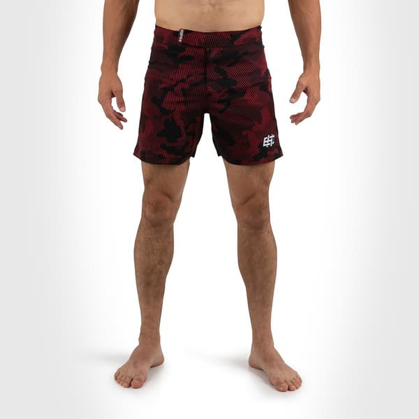 Herrshorts HAVOC M KHAKI