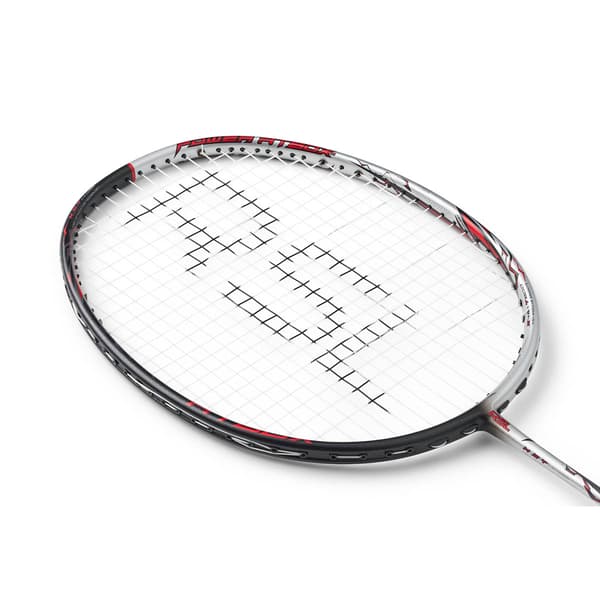 RSL Pulse AT-60 Pro Badmintonracket