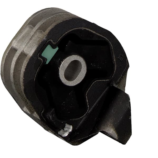 Motorfäste FEBI FE39524