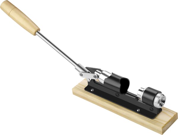 Nøddeknækker KD4349