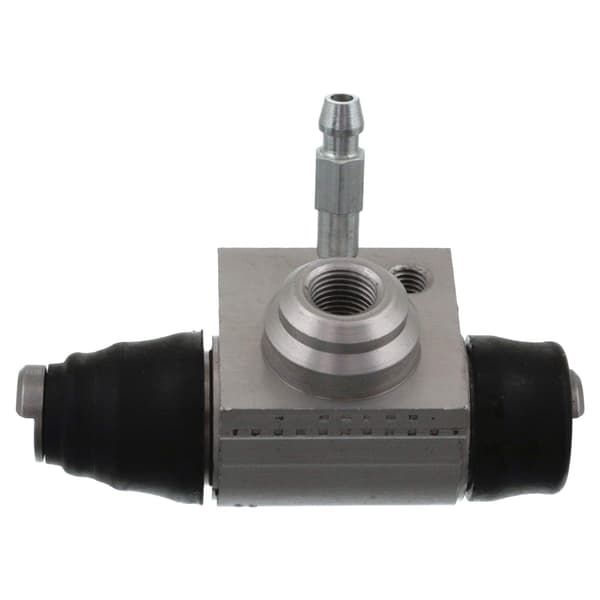 Jarrusylinteri FEBI BILSTEIN FE06098