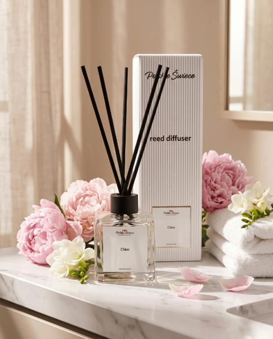 Chloe duftdiffuser