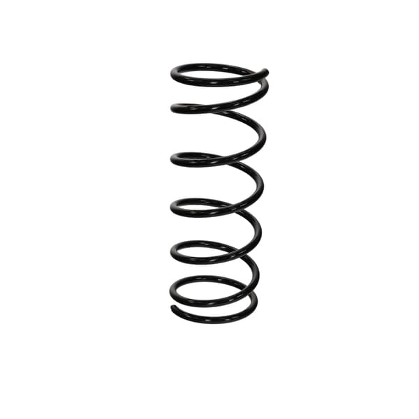 FT11360 HURTIG FJEDERAFFJEDRING FOR