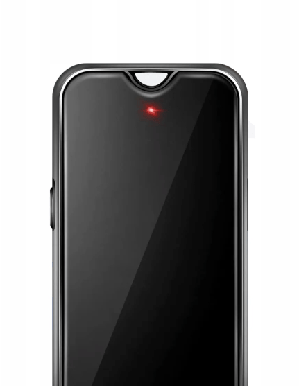 L17 32GB röstinspelare
