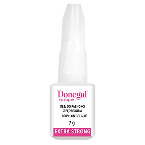 Donegalin kynsiliima 7 g 3100