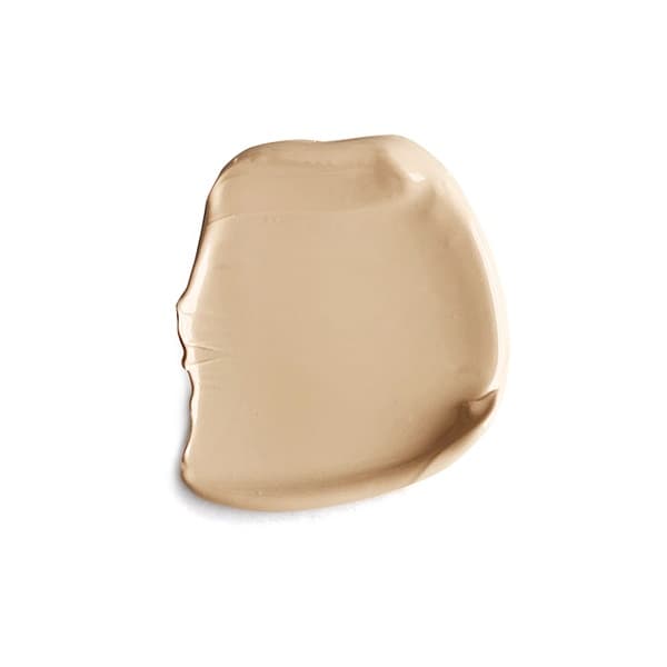 Paese DD Creme - 3N SAND 30ml