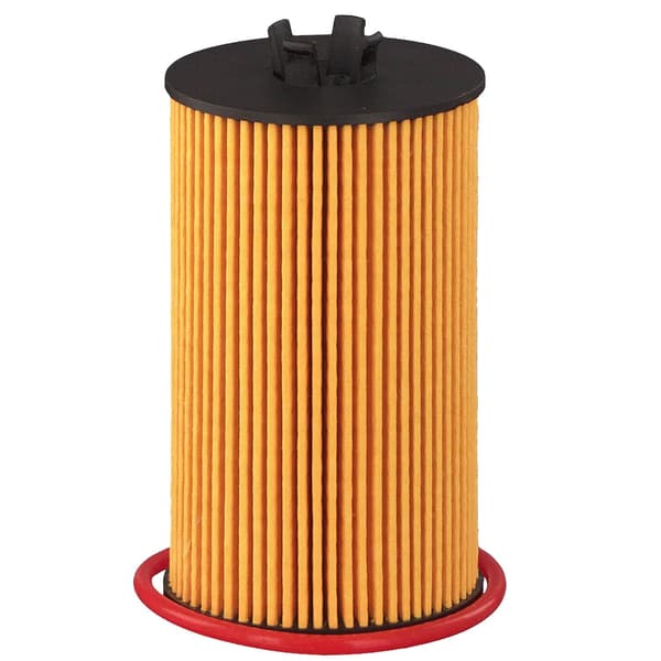 FEBI BILSTEIN FE37257 öljynsuodatin